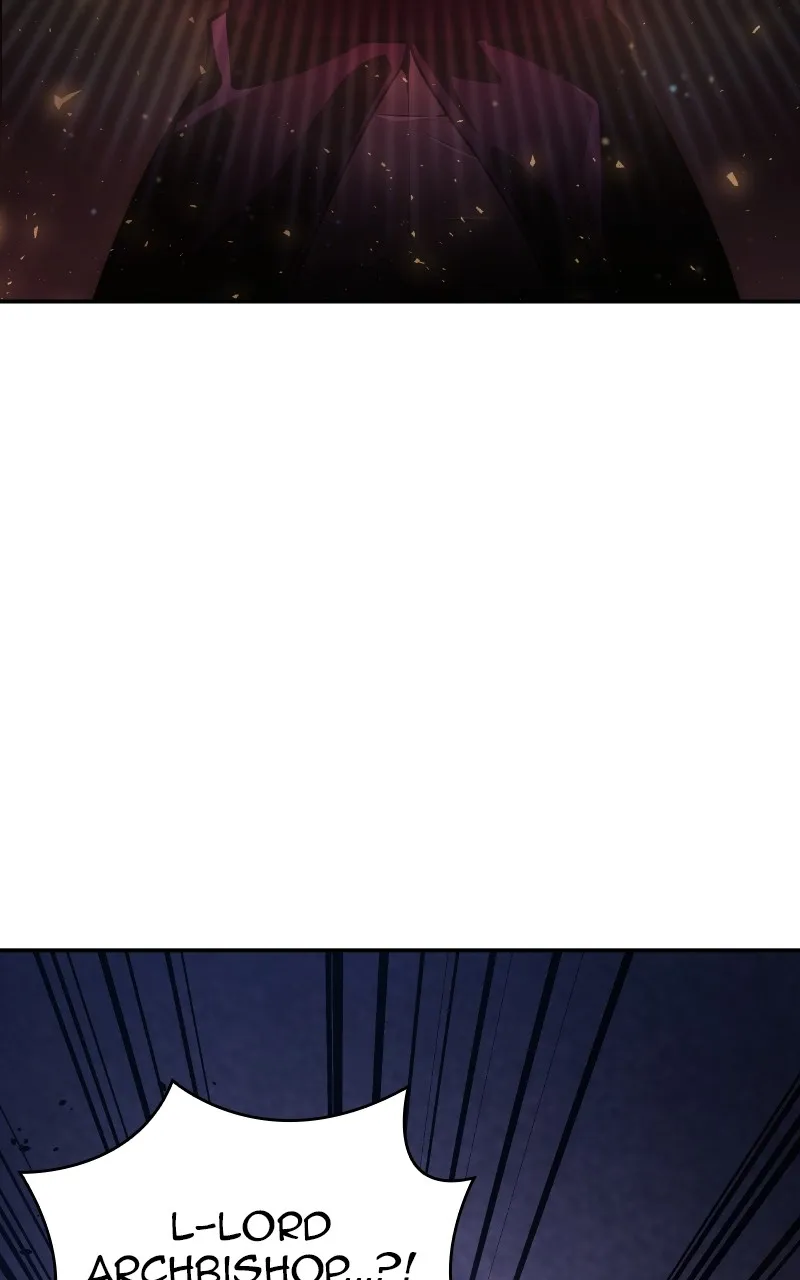 Chapter 73 — page 113