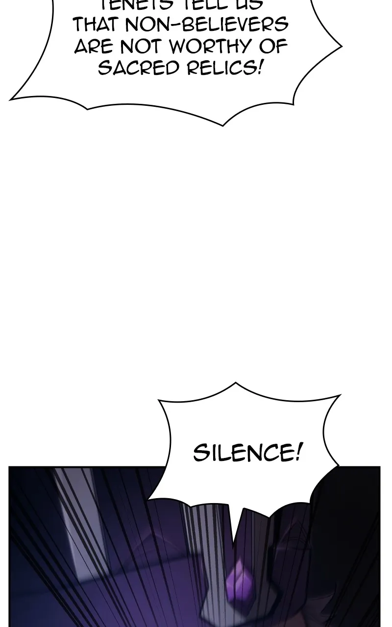 Chapter 73 — page 115