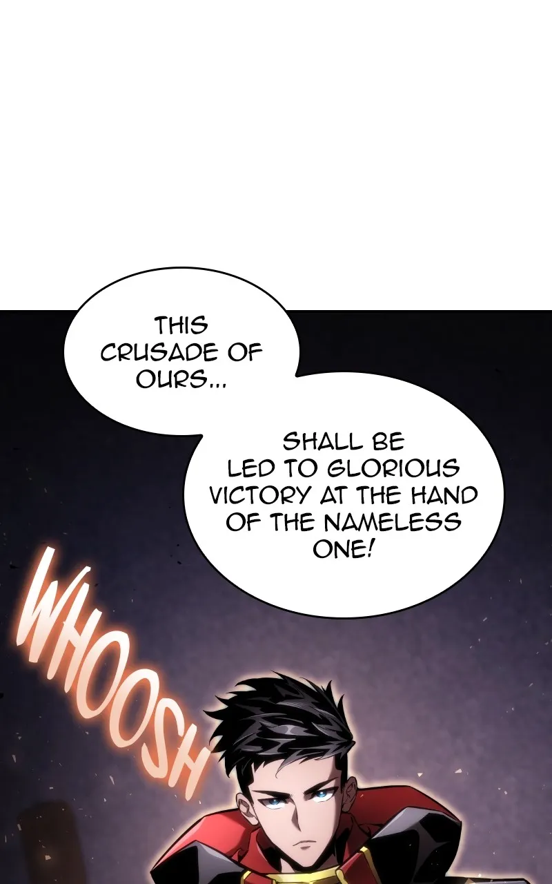 Chapter 73 — page 117