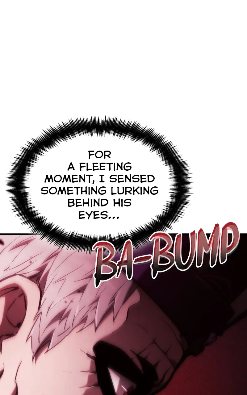 Chapter 73 — page 119
