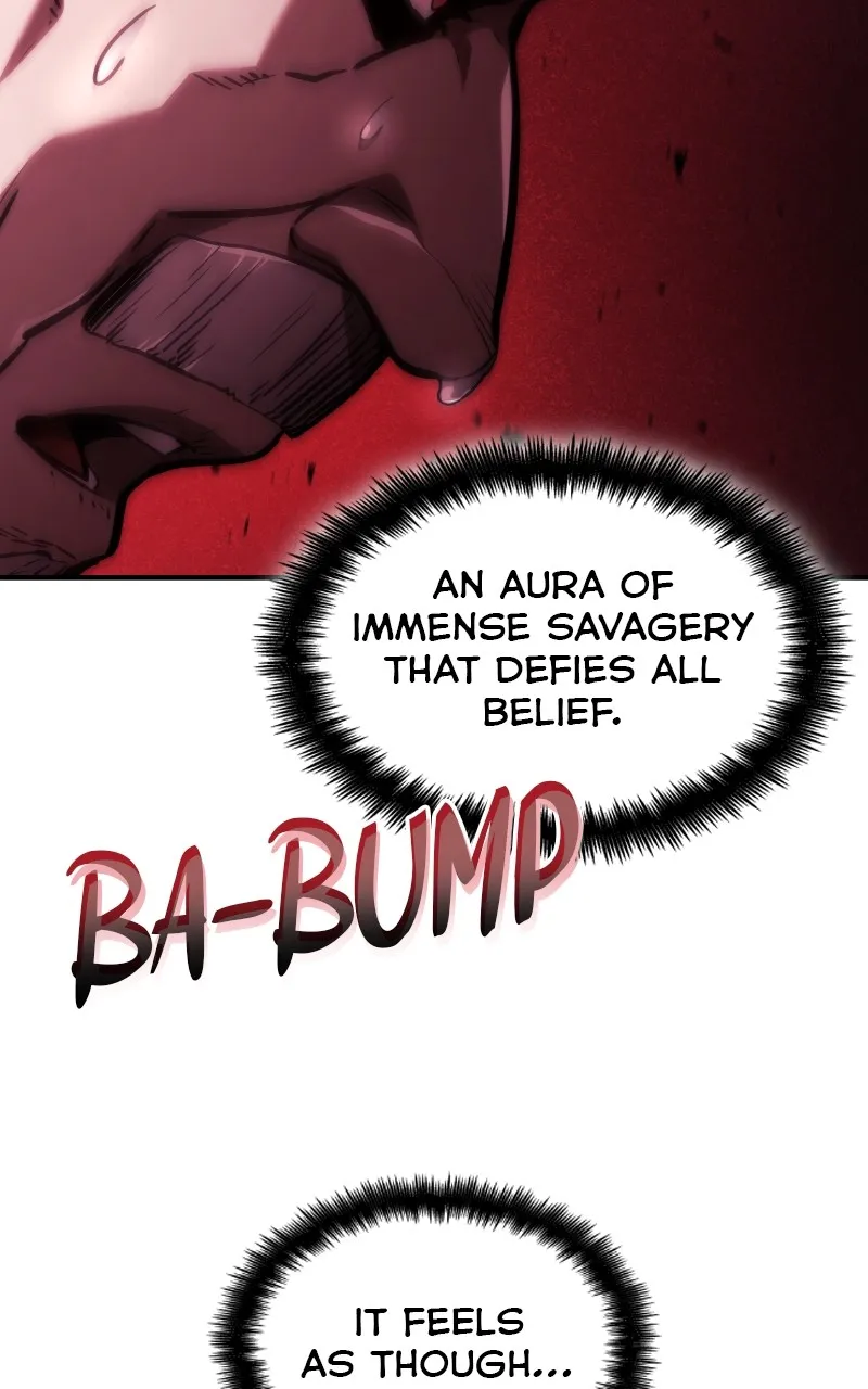 Chapter 73 — page 120