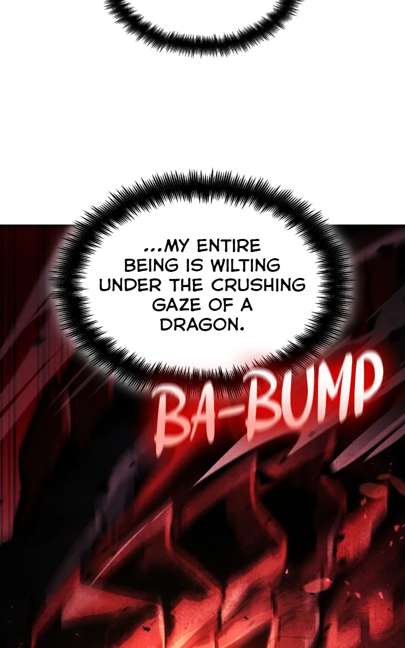 Chapter 73 — page 121
