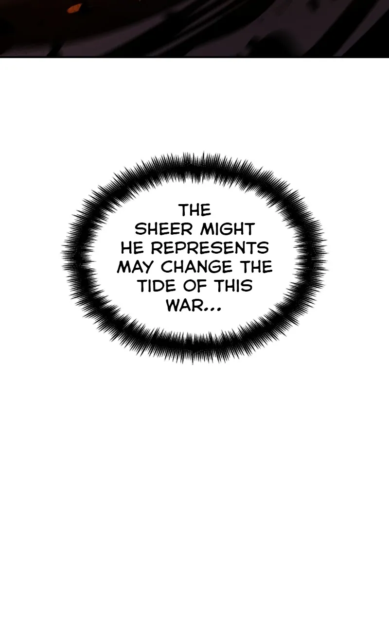 Chapter 73 — page 123