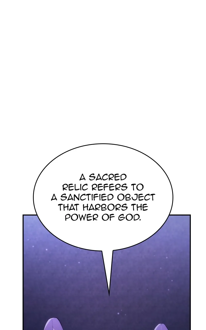 Chapter 73 — page 124