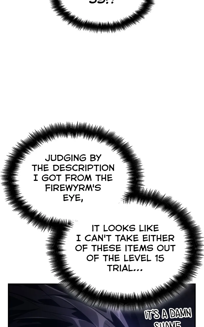 Chapter 73 — page 133