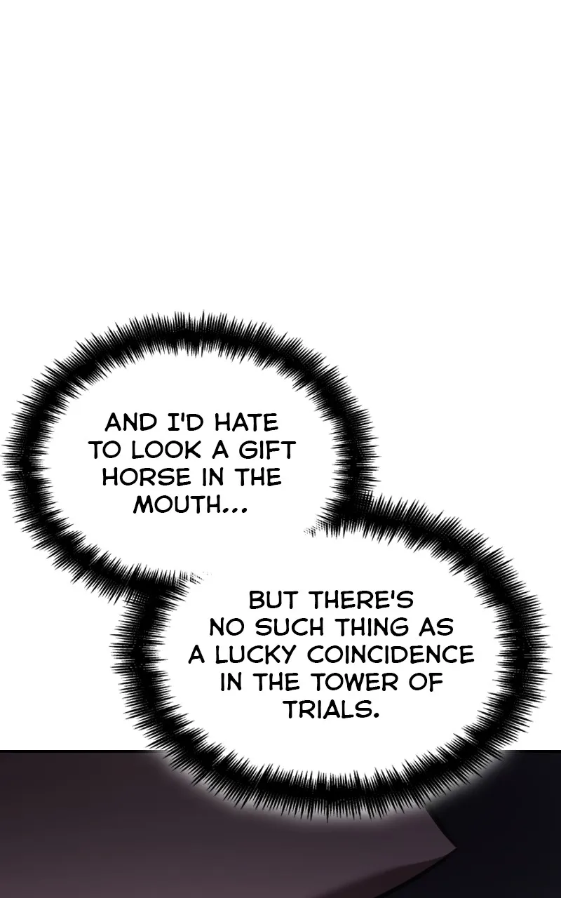 Chapter 73 — page 135