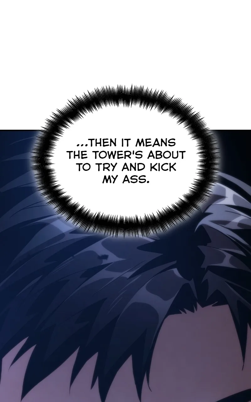 Chapter 73 — page 137