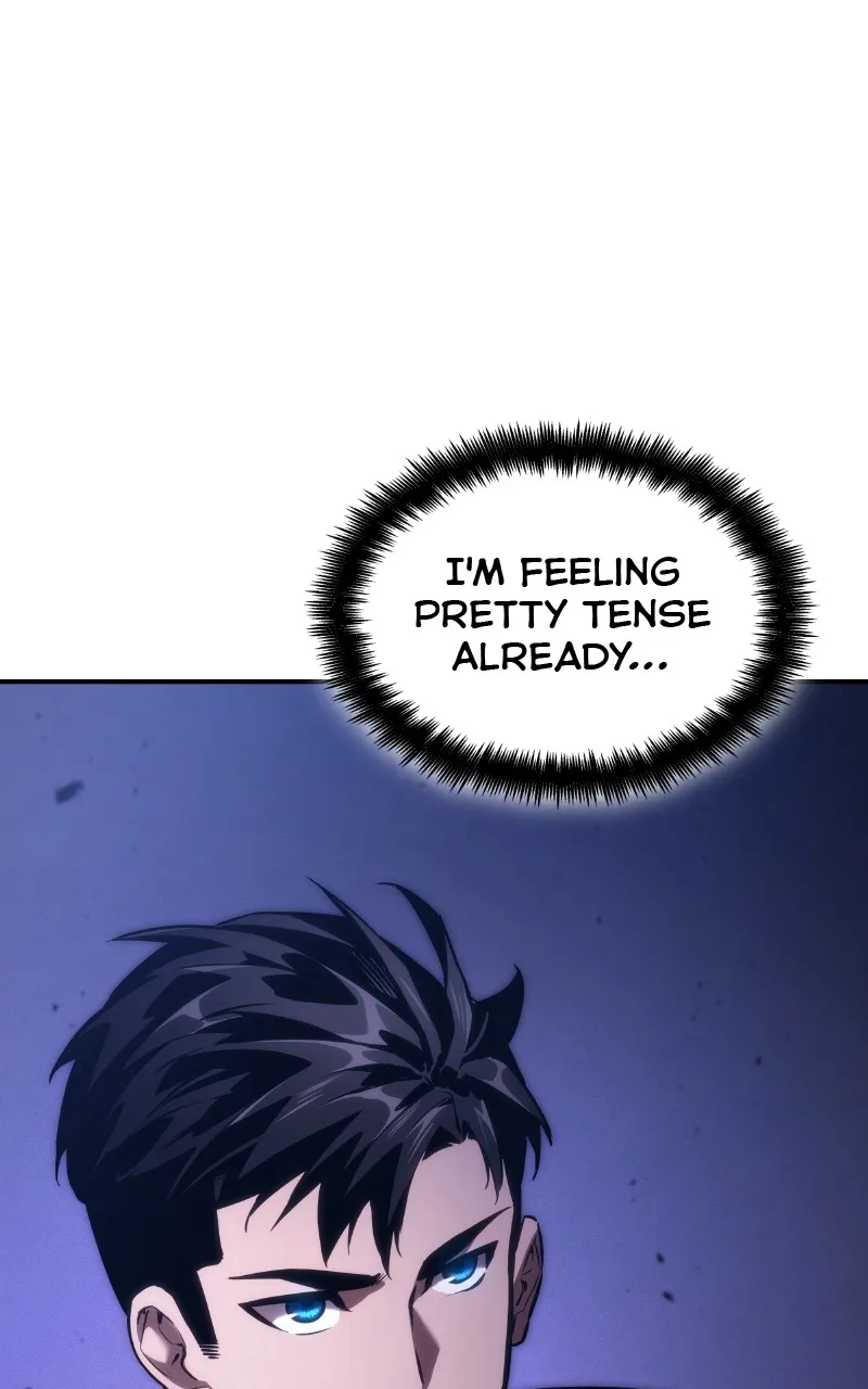 Chapter 73 — page 139