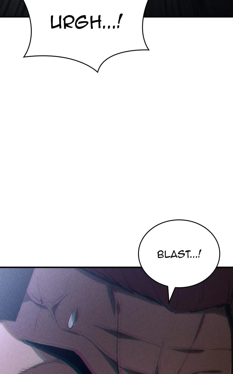 Chapter 73 — page 14