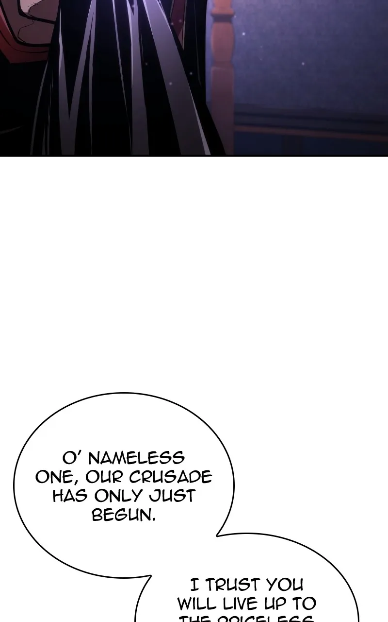 Chapter 73 — page 142
