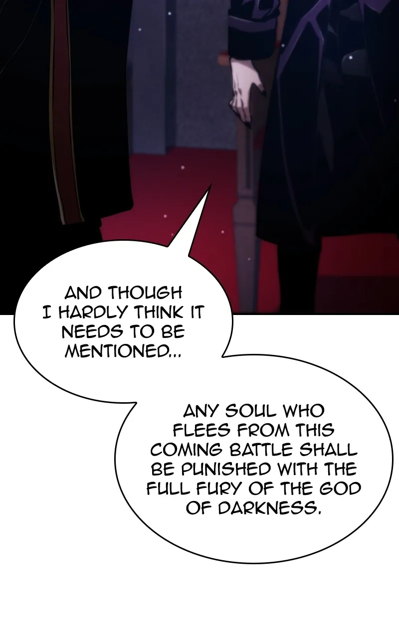 Chapter 73 — page 144