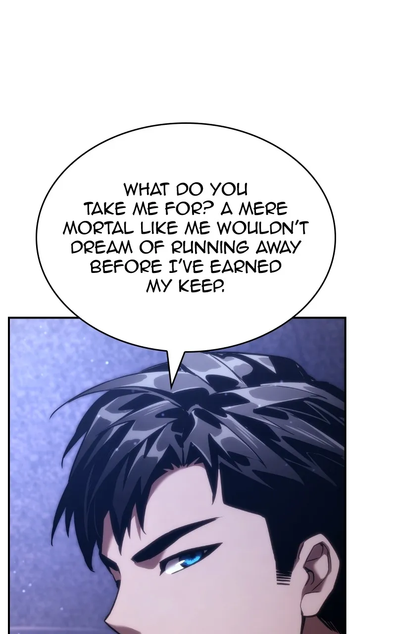 Chapter 73 — page 145