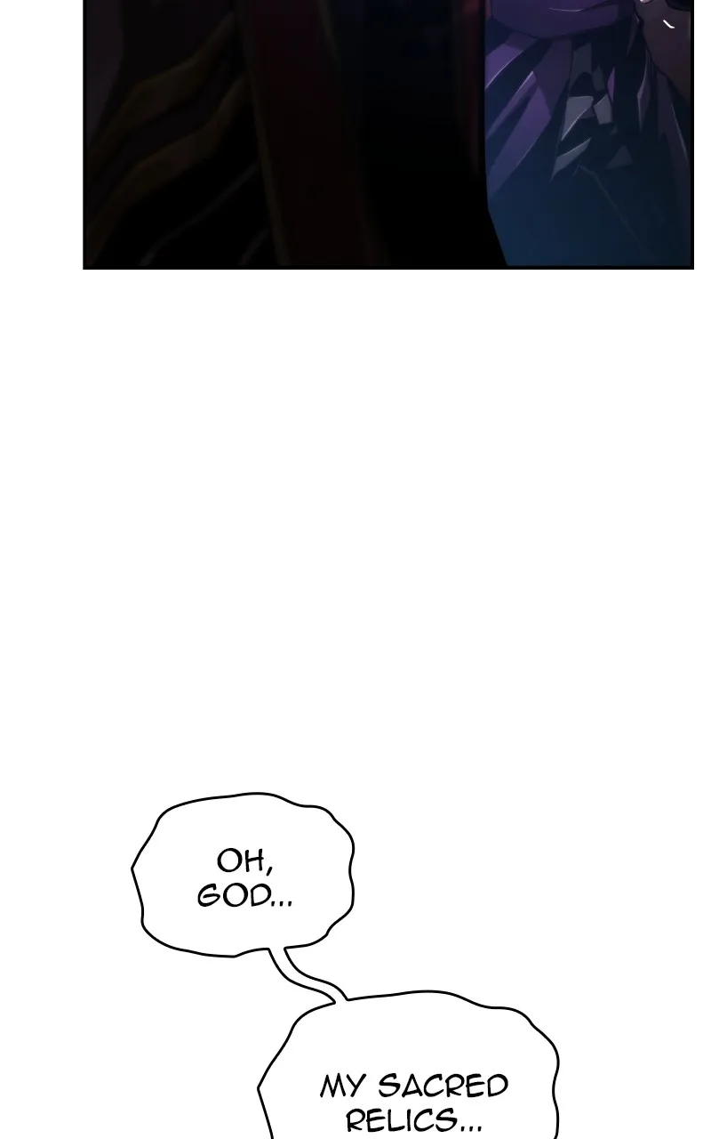 Chapter 73 — page 148