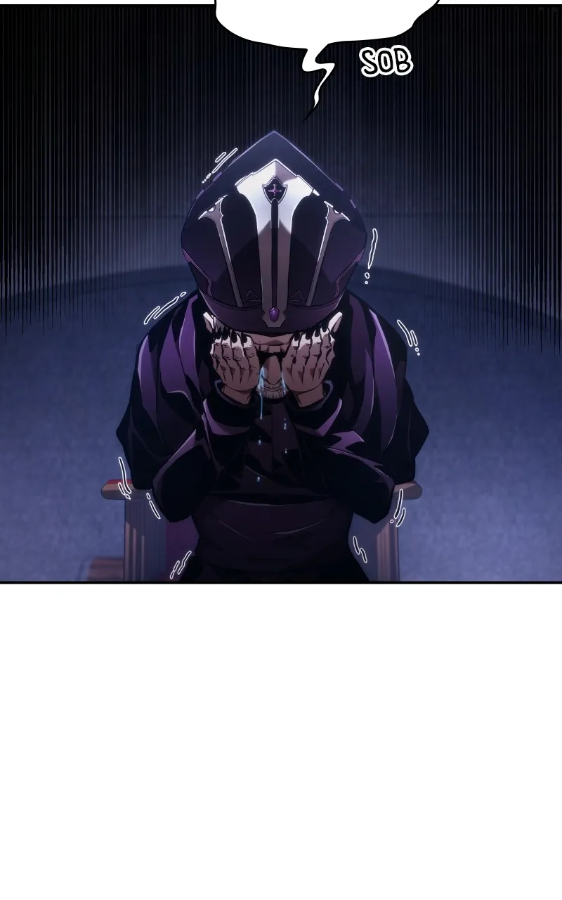 Chapter 73 — page 149