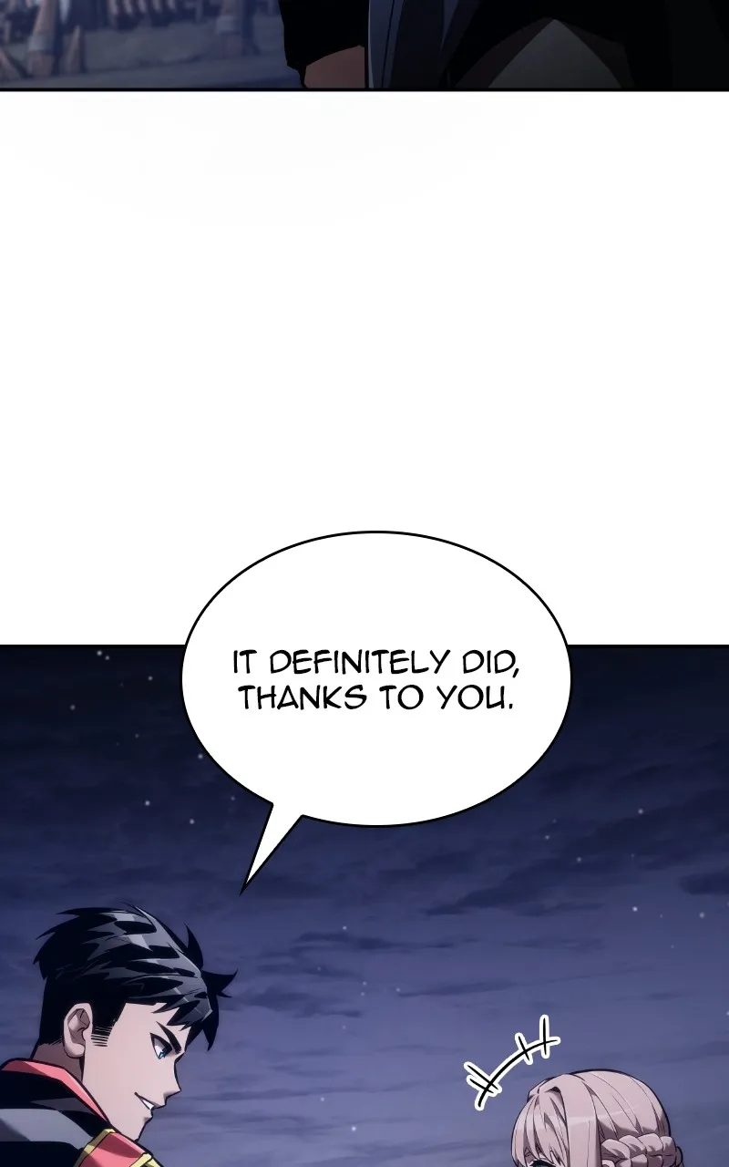Chapter 73 — page 154