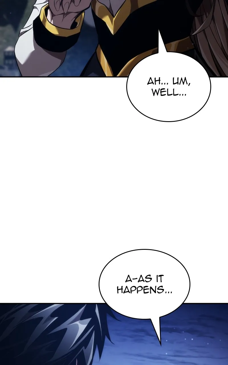 Chapter 73 — page 157