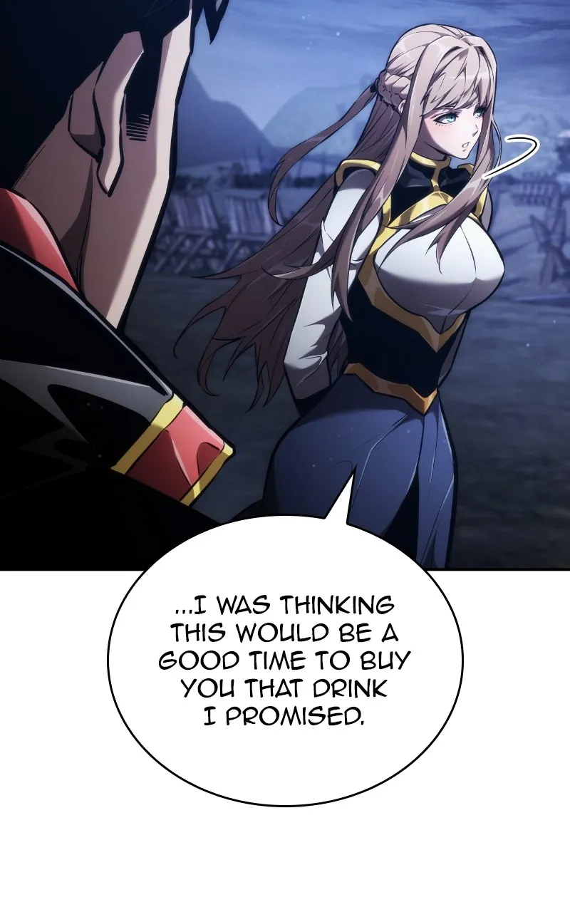 Chapter 73 — page 158