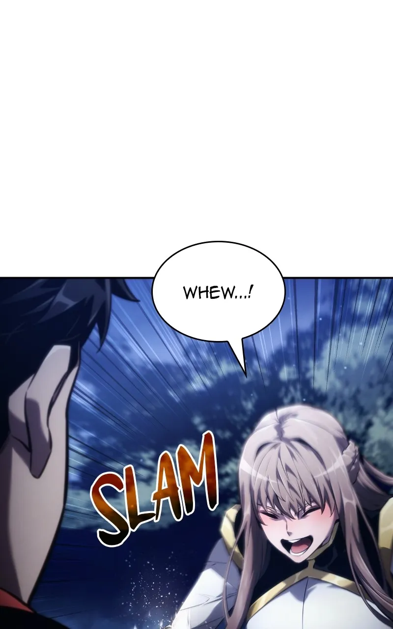 Chapter 73 — page 164