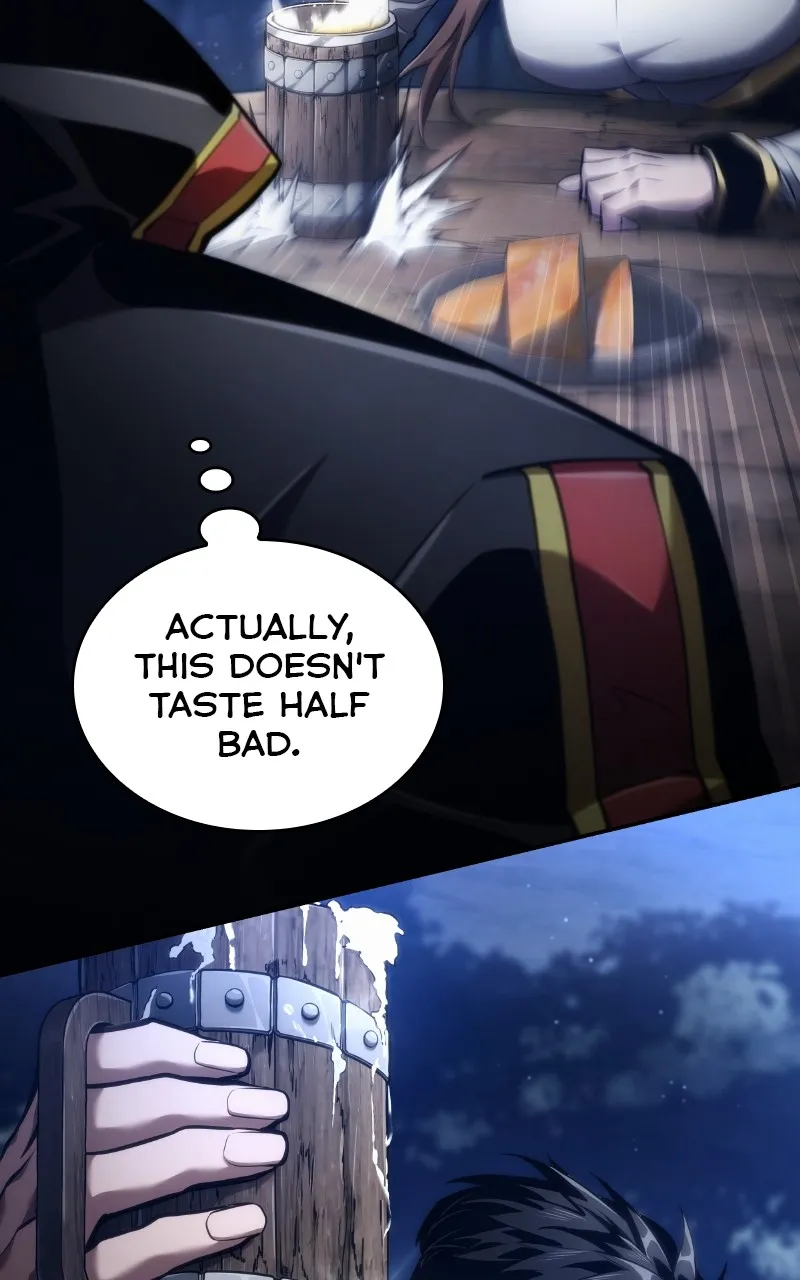 Chapter 73 — page 165