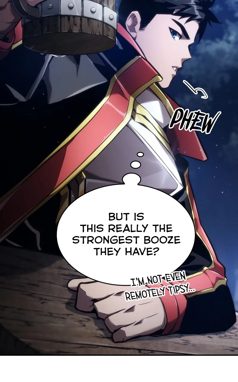Chapter 73 — page 166