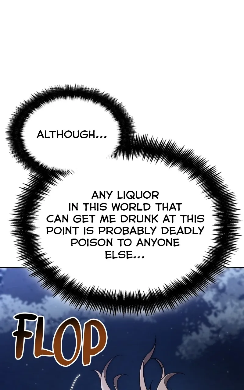 Chapter 73 — page 167