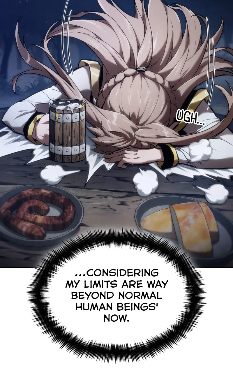 Chapter 73 — page 168