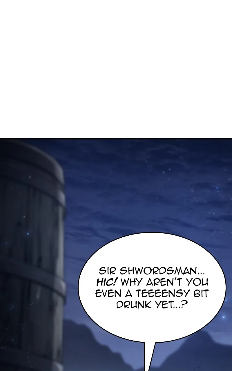Chapter 73 — page 169