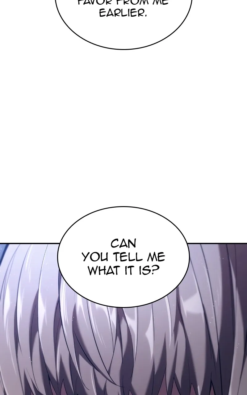Chapter 73 — page 174