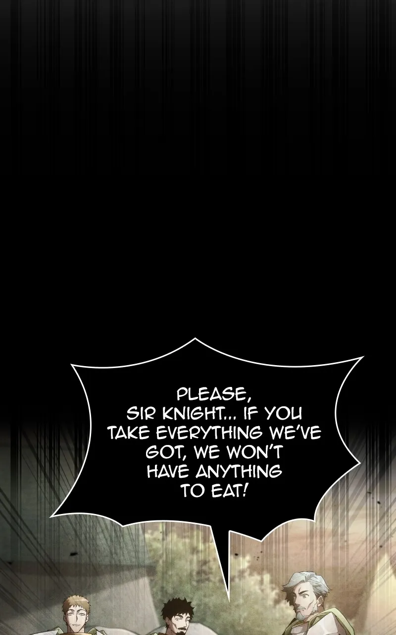 Chapter 73 — page 177