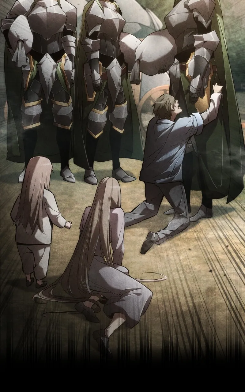 Chapter 73 — page 178