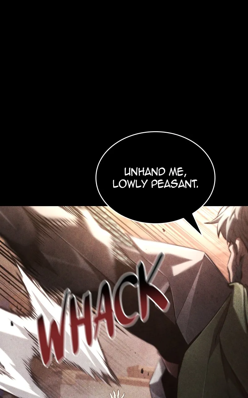 Chapter 73 — page 179