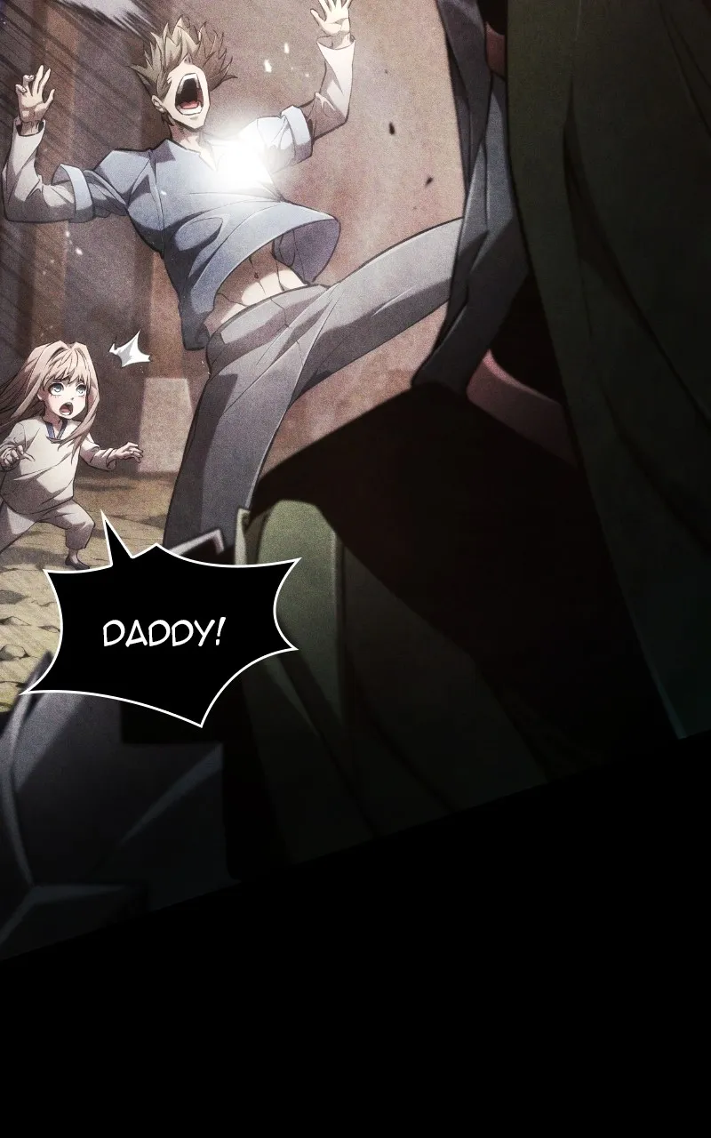 Chapter 73 — page 180