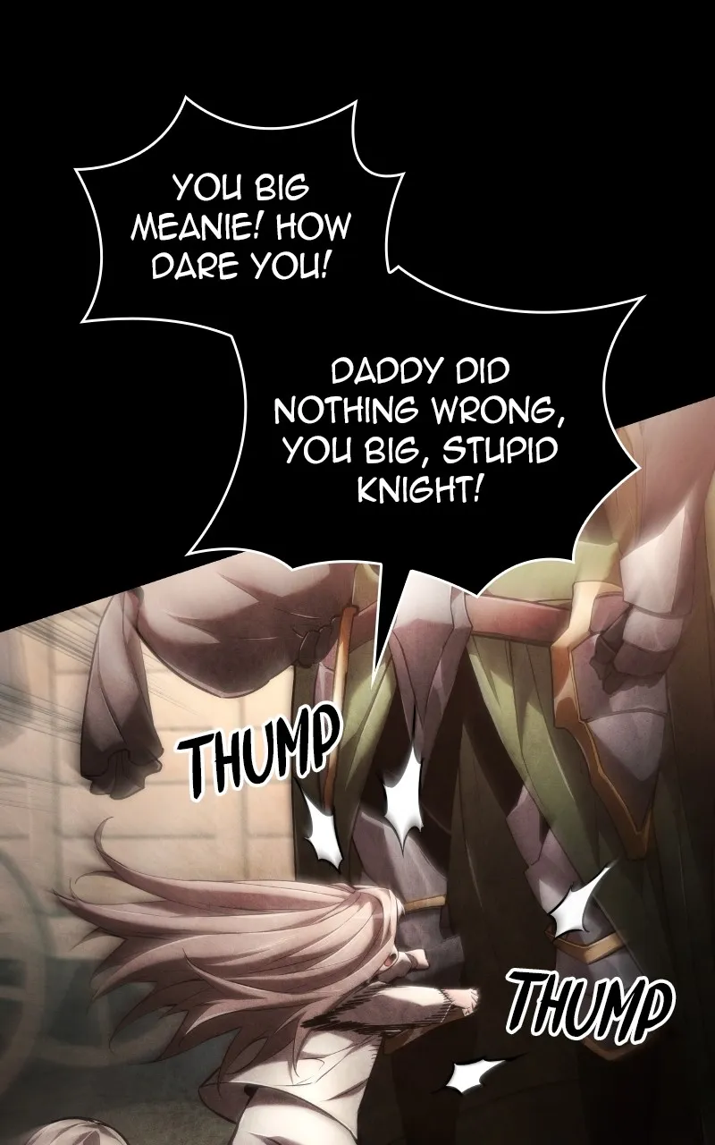 Chapter 73 — page 181
