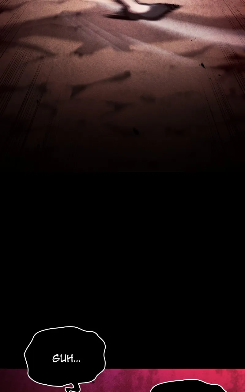 Chapter 73 — page 184