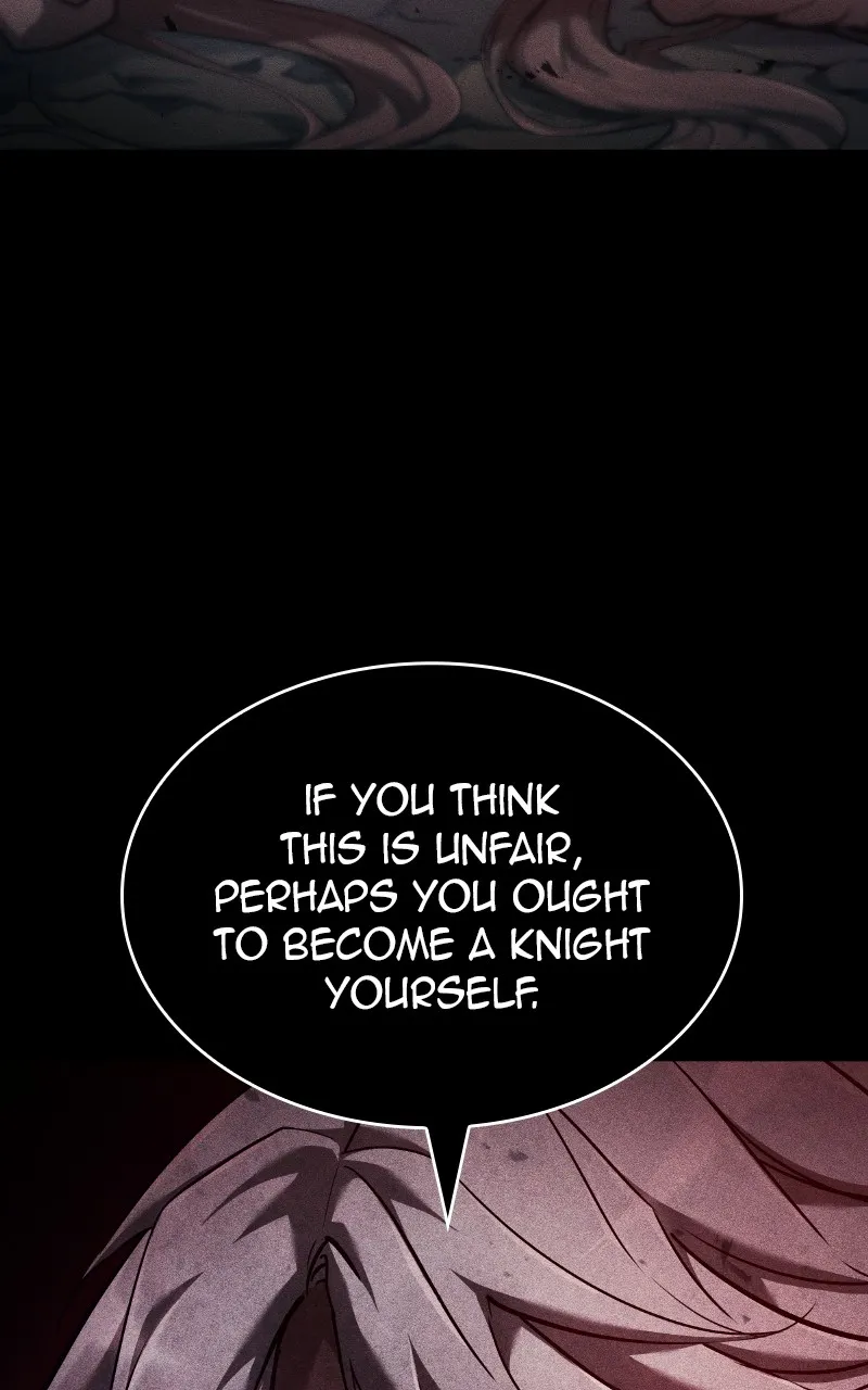 Chapter 73 — page 186
