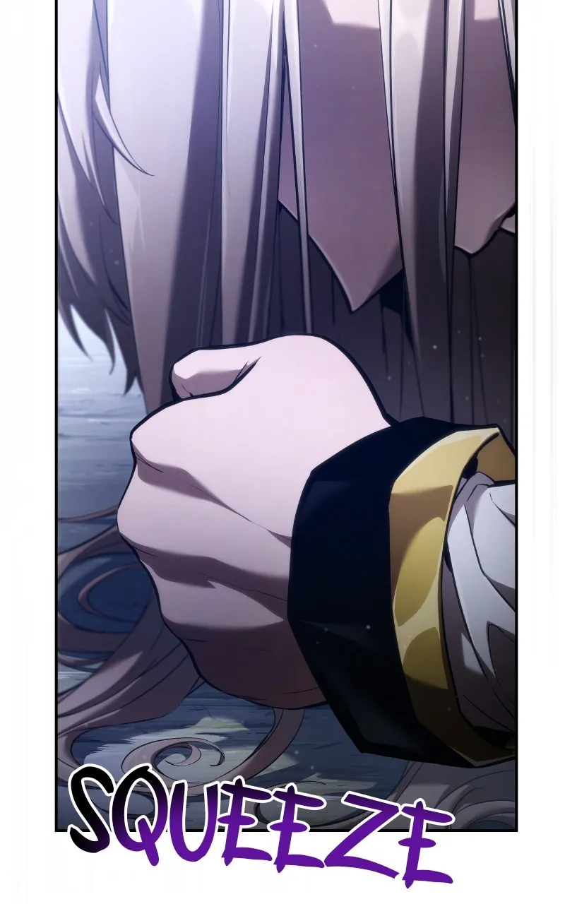Chapter 73 — page 191