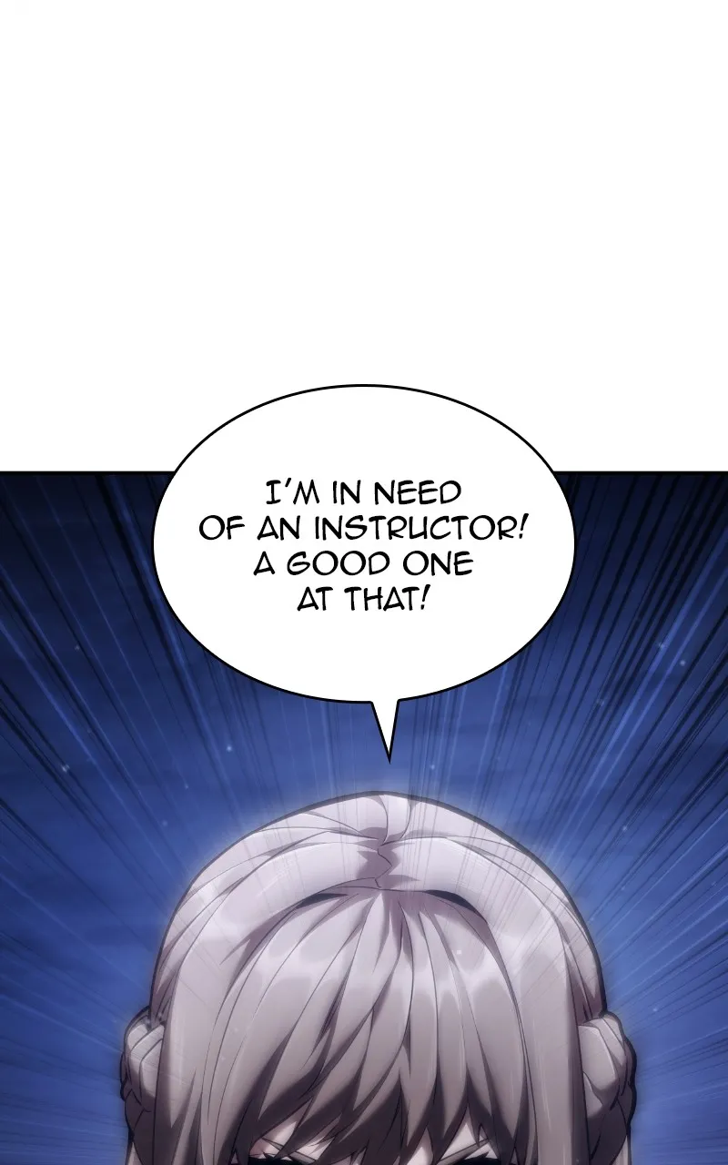 Chapter 73 — page 192