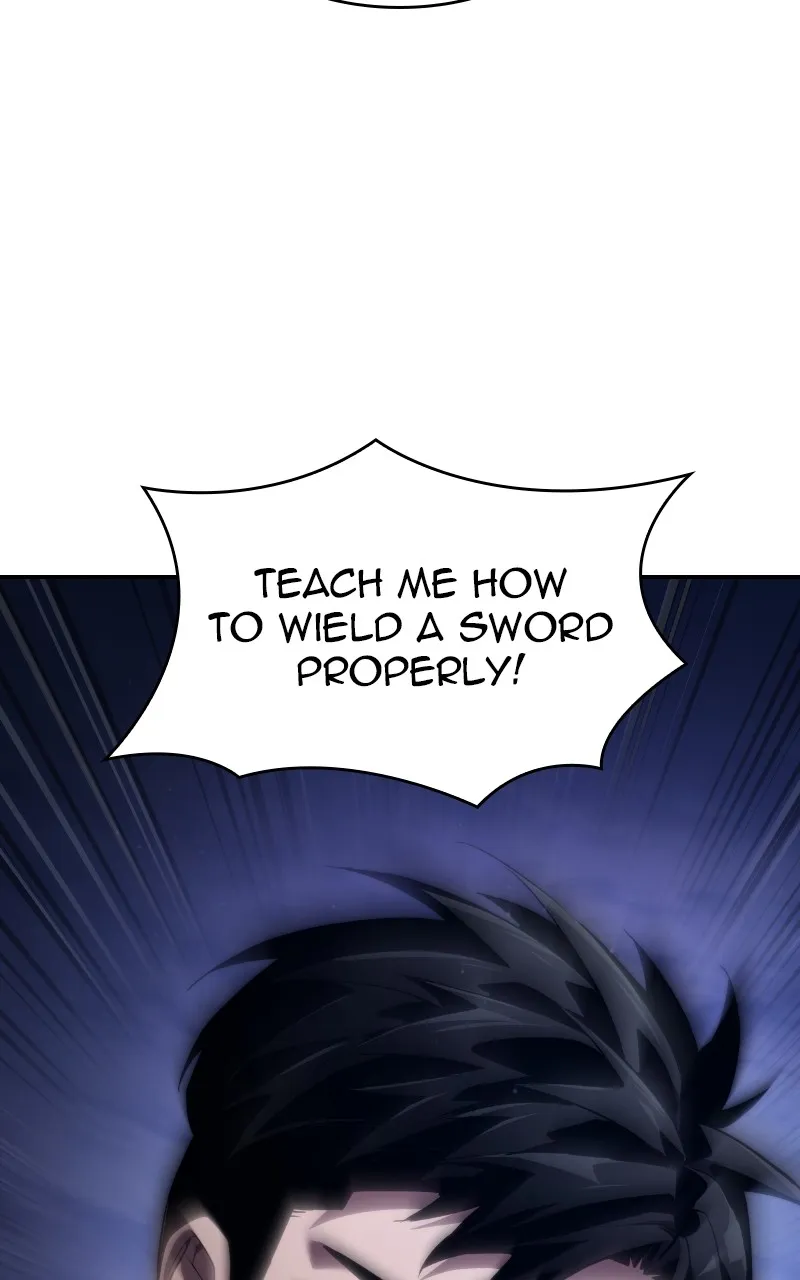 Chapter 73 — page 194