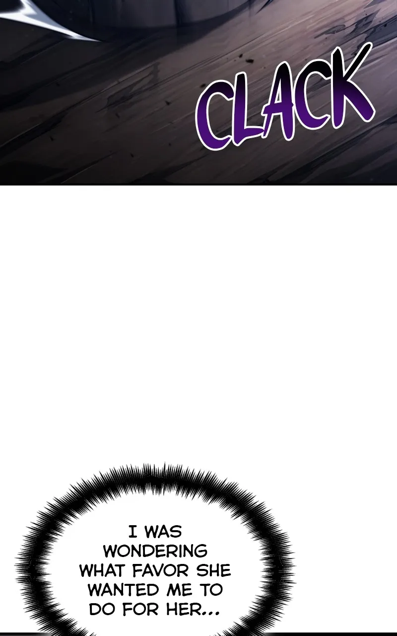 Chapter 73 — page 197