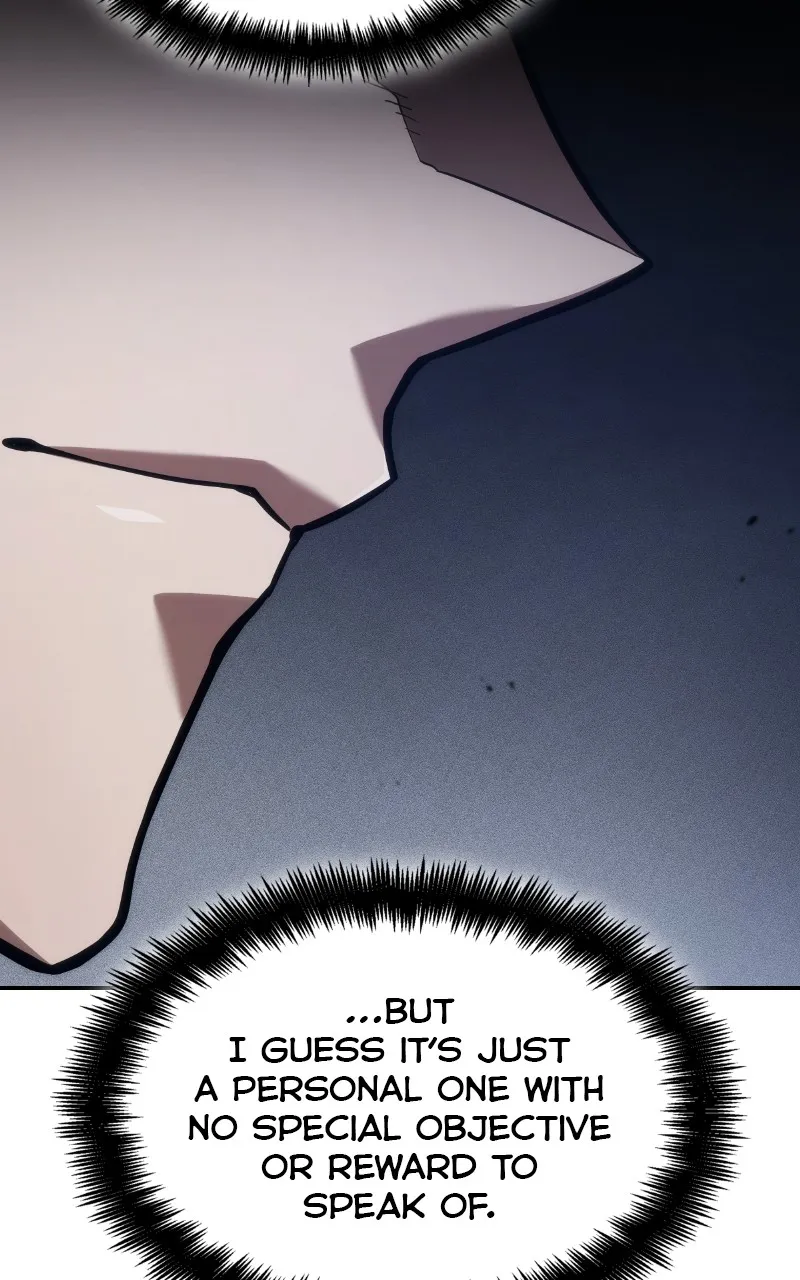 Chapter 73 — page 198