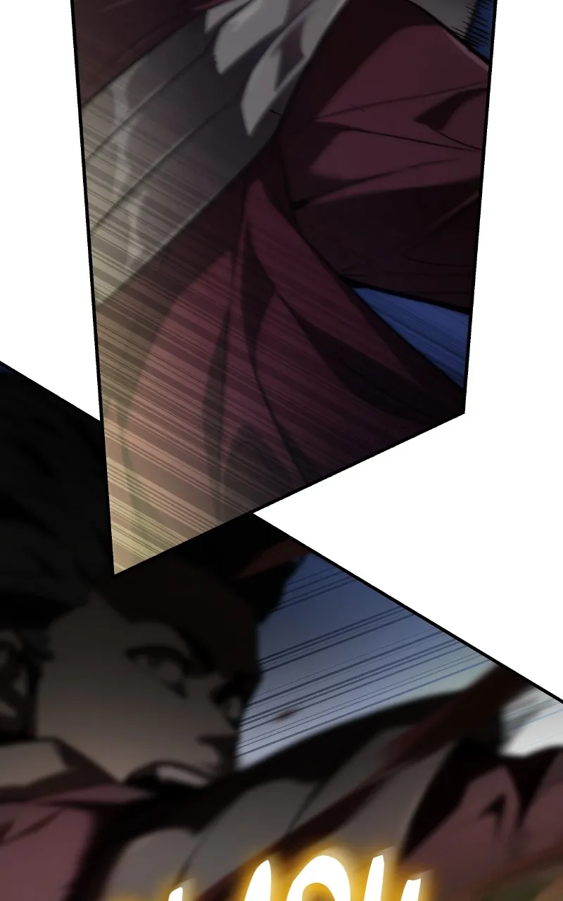 Chapter 73 — page 20