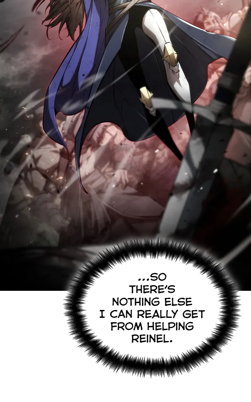 Chapter 73 — page 200