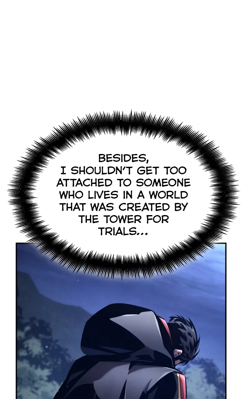 Chapter 73 — page 201