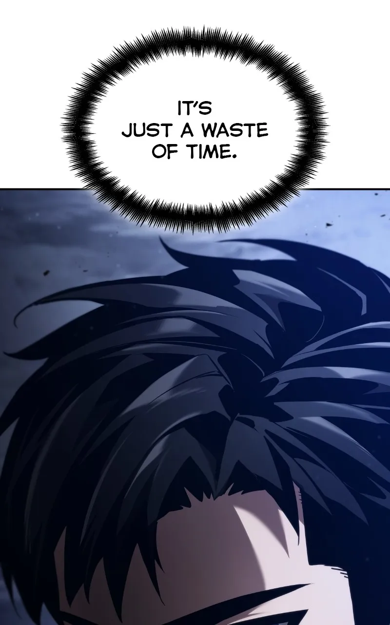 Chapter 73 — page 203