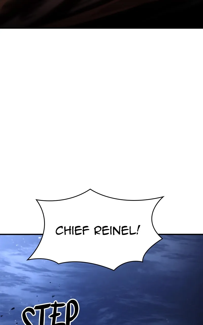 Chapter 73 — page 22