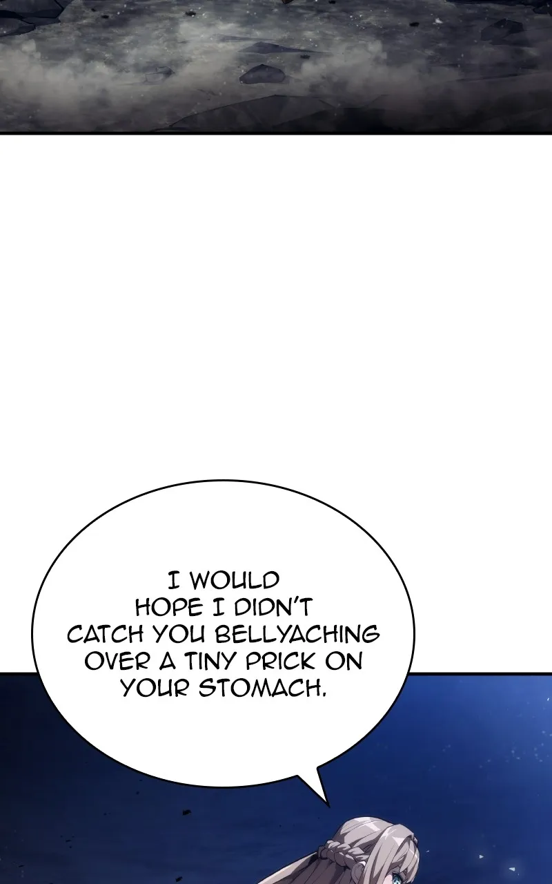 Chapter 73 — page 24