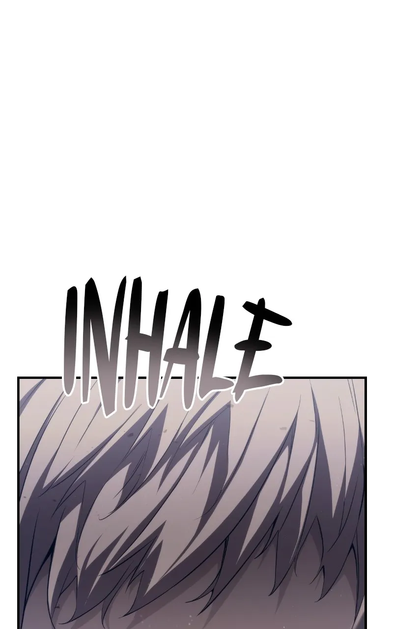 Chapter 73 — page 26