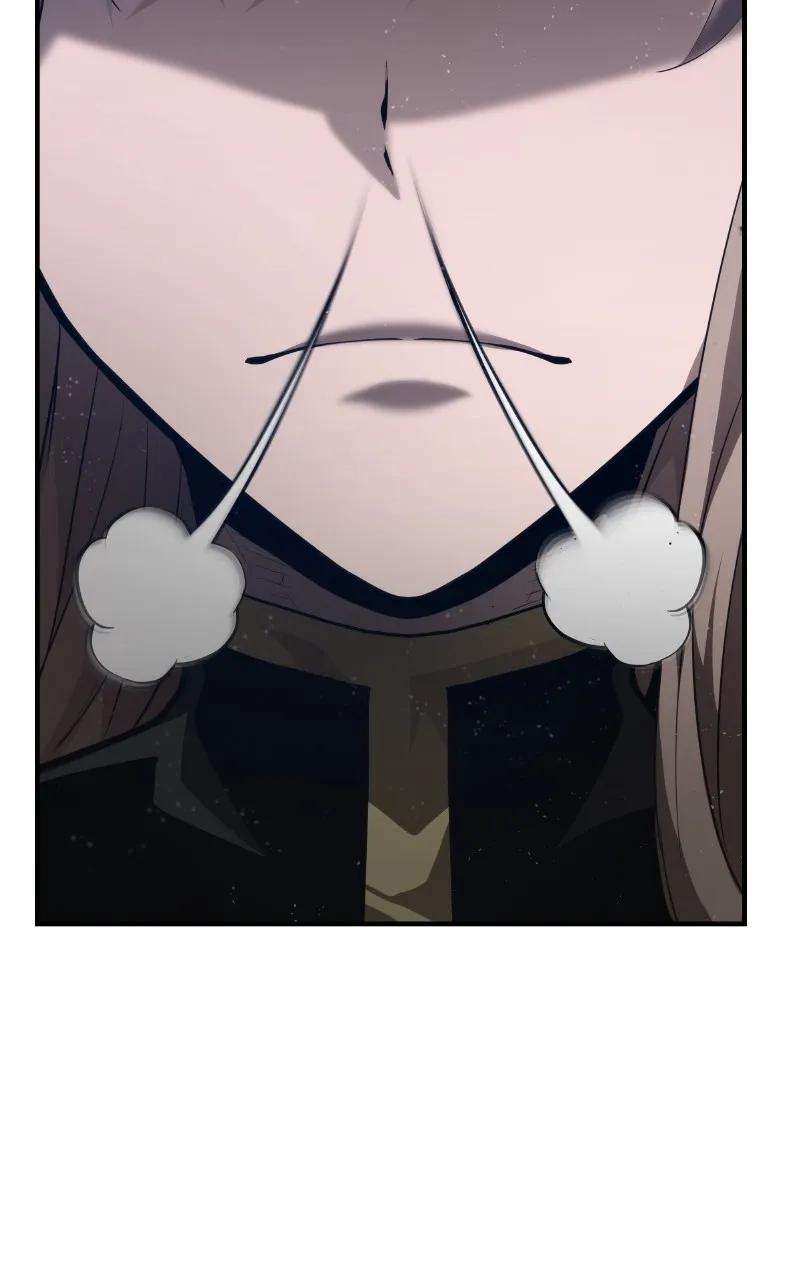 Chapter 73 — page 27
