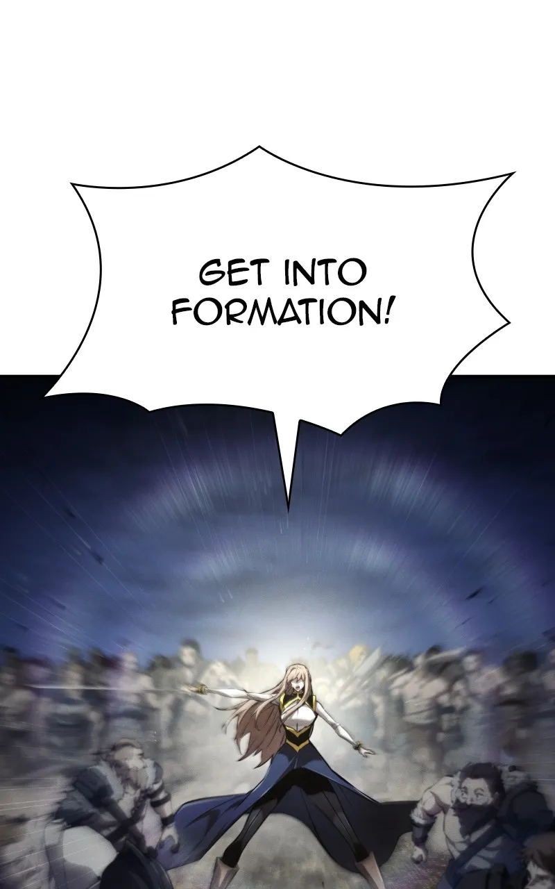 Chapter 73 — page 28