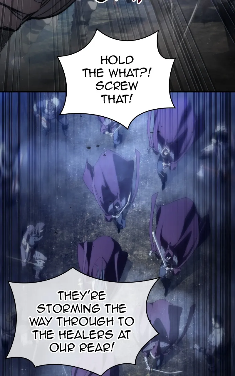 Chapter 73 — page 3